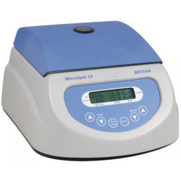 Температура центрифуги. Высокоскоростная "biosan lmc-4200r". Центрифуга mpw-310. Цлм 1-12 центрифуга лабораторная. Центрифуга лабораторная eba 280.