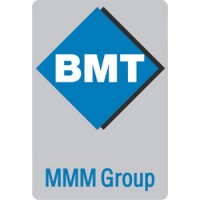 ООО «BMT Medical Technology s.r.o.»