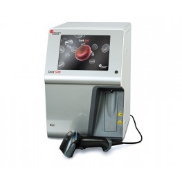 UniCel® DxH 500 - 5 diff гематологический анализатор