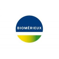 bioMérieux - для клинической лабораторной диагностики и индустриального микробиологического контроля