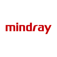 Mindray - биохимические анализаторы для малых и экспресс-лабораторий, ИФА-оборудование